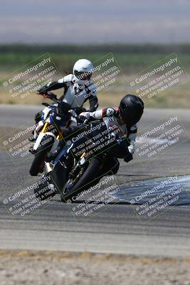 media/Jun-14-2025-Lets Ride (Sat) [[c36d48699a]]/C Group/1040am (Cotton Corners)/